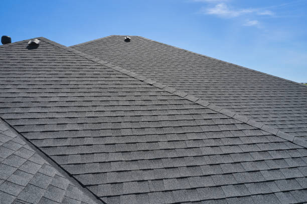 Best Storm Damage Roof Repair  in Hampton Beach, NH