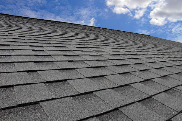 Best Roofing for New Construction  in Hampton Beach, NH